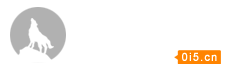 孲ᑬ뉑⥙祝쁎䡎ή隀
