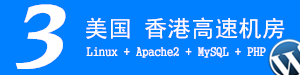 卢_﹖䝲葶륥ཟ१魎